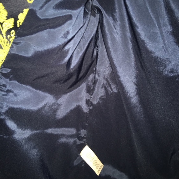 Cinq à Sept blazer - Picture 4 of 6